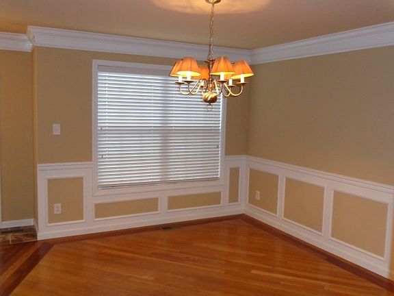 4th image of 5405 Crooked Oak Ln