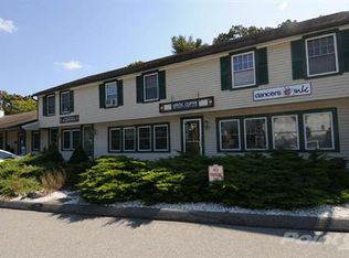 3175 Gold Star Hwy STE C, Mystic, CT 06355