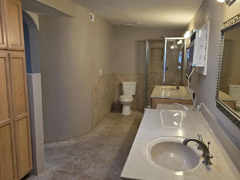 3745 W Lupine Ave — Photo 14
