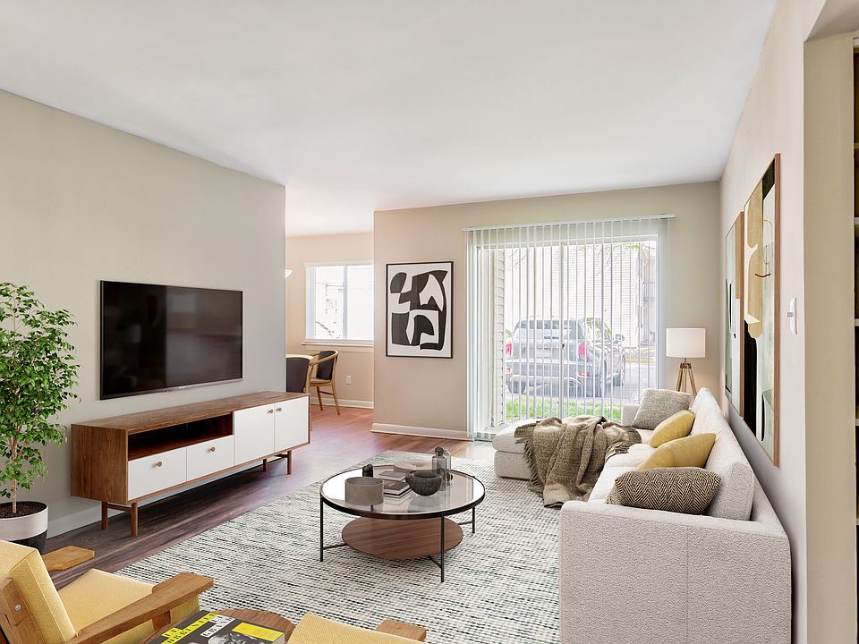 Woodshire Apartment Rentals Virginia Beach, VA Zillow