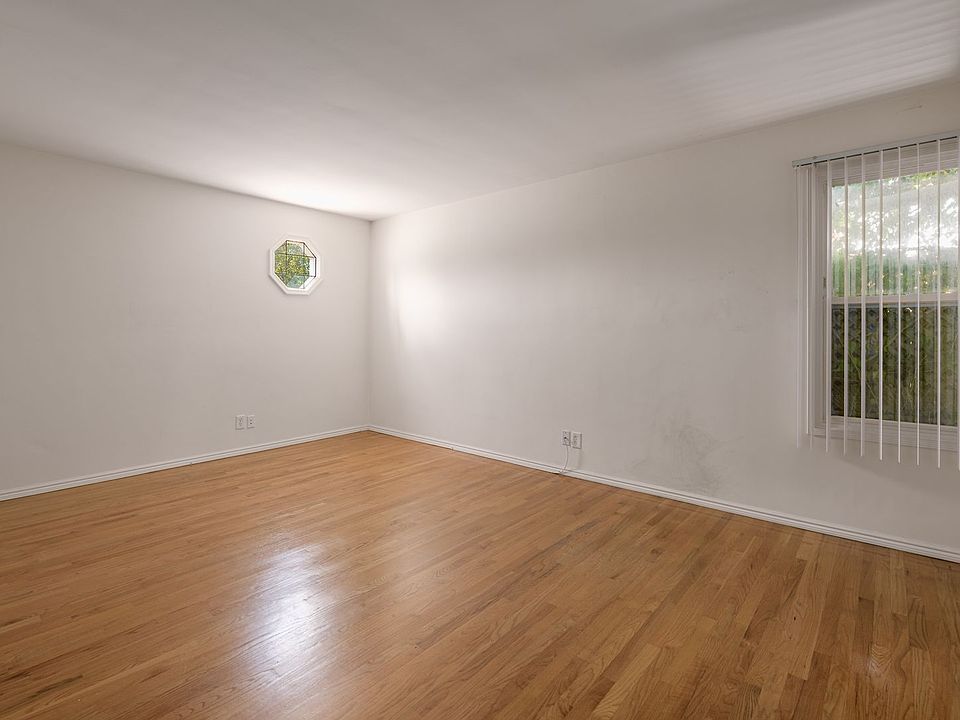 2001 N Beachwood Dr Apartment Rentals Los Angeles, CA Zillow