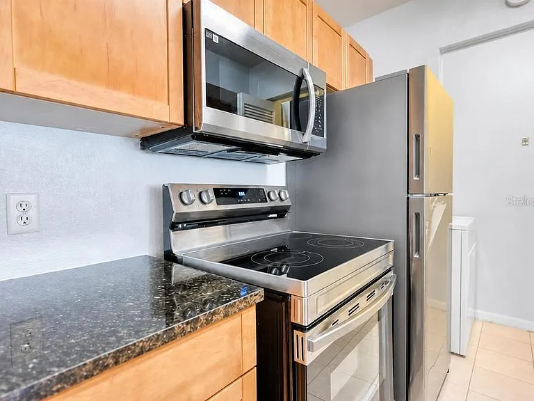 1015 S Hiawassee Rd #3516 — Photo 8