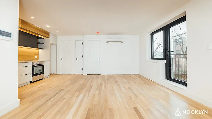 Rented by Nooklyn NYC LLC | media 22