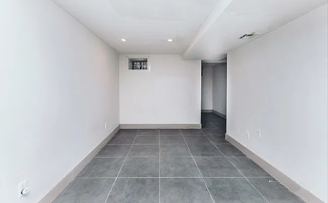 Rented by Zumper Inc | media 38