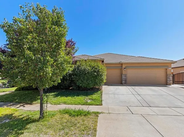 2474 Kilbirnie Way, Linda, CA 95901