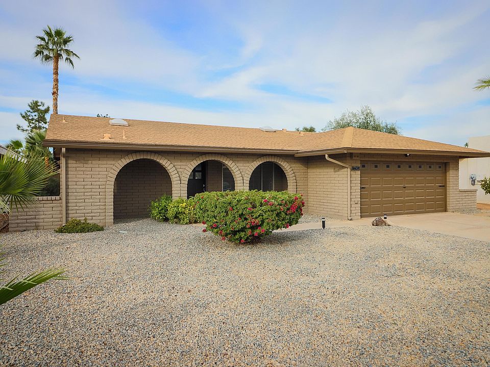 1st image of 8604 E San Alfredo Dr