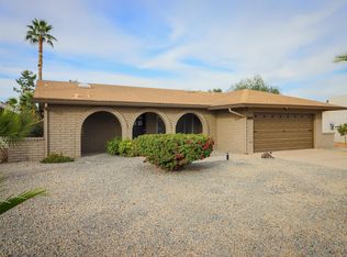 8604 E San Alfredo Dr, Scottsdale, AZ 85258