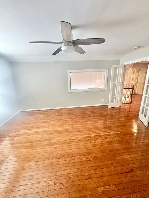 5 bed, 4.5 bath, 2971 sqft, $4,200 — Photo 3