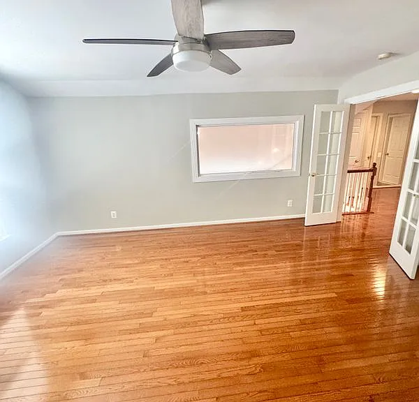 5346 Sammie Kay Ln — Photo 3