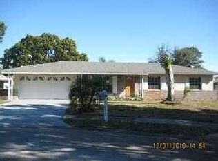 875 Brevard Ct, Orlando, FL 32822