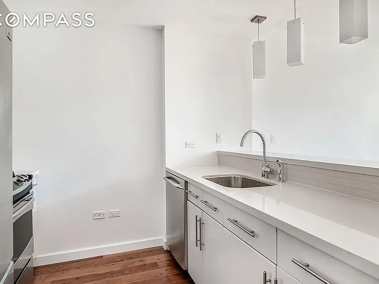 125 N 5th St #1B — Photo 2