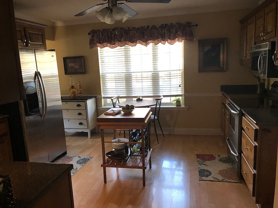 1244 Brooklet South Dr, Brooklet, GA 30415 Zillow