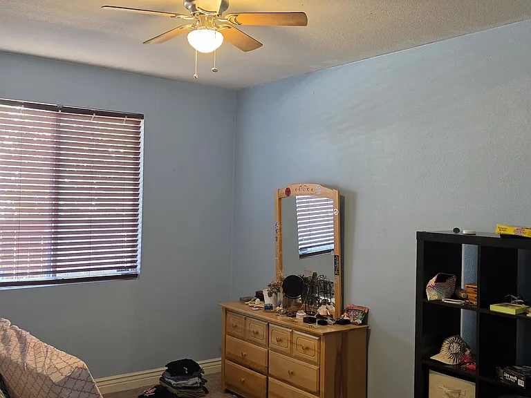 26658 Westbrook Ct — Photo 14