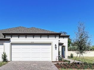 12350 Oak Hill Way, Parrish, FL 34219
