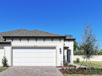 12350 Oak Hill Way, Parrish, FL, 34219