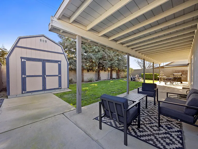 5508 Windward Bay Ct — Photo 5