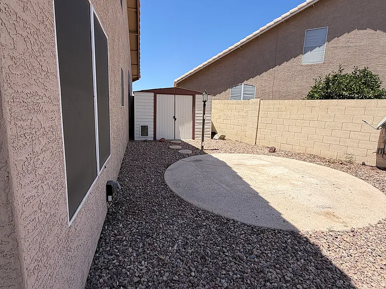 2457 N 125th Ln — Photo 55