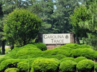 5132 Cardinal Cir #5132, Sanford, NC 27332