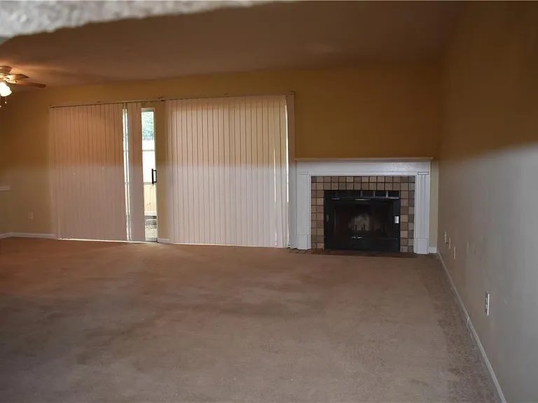 6701 Dickens Ferry Rd #23 — Photo 18