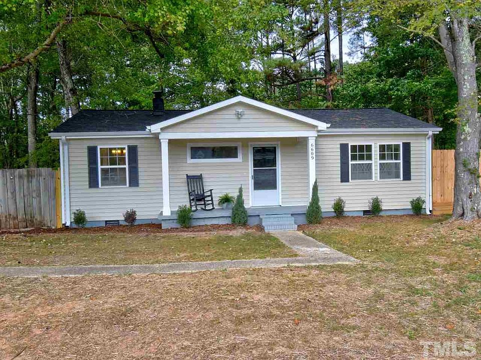 1st image of 6609 Russell Rd