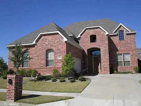 7511 Courtney Cir