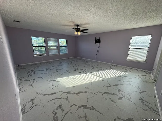 11514 Cavendish Cir — Photo 10