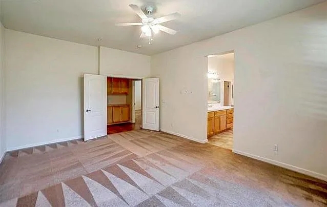 2613 Presidio Dr — Photo 6