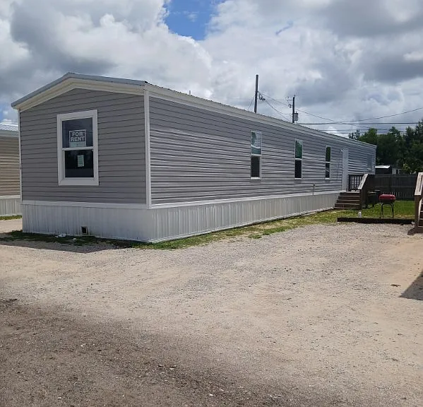 208 N Highway 22A #10 — Photo 22