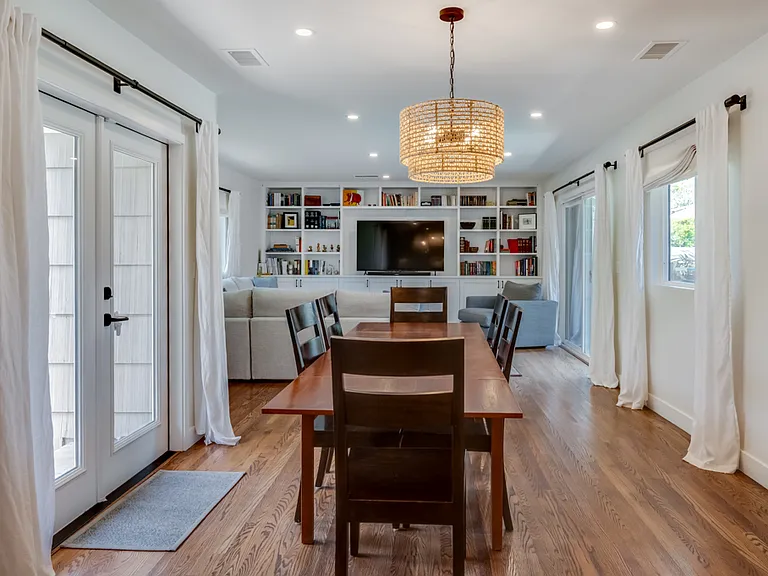 4778 Lucille Dr — Photo 12
