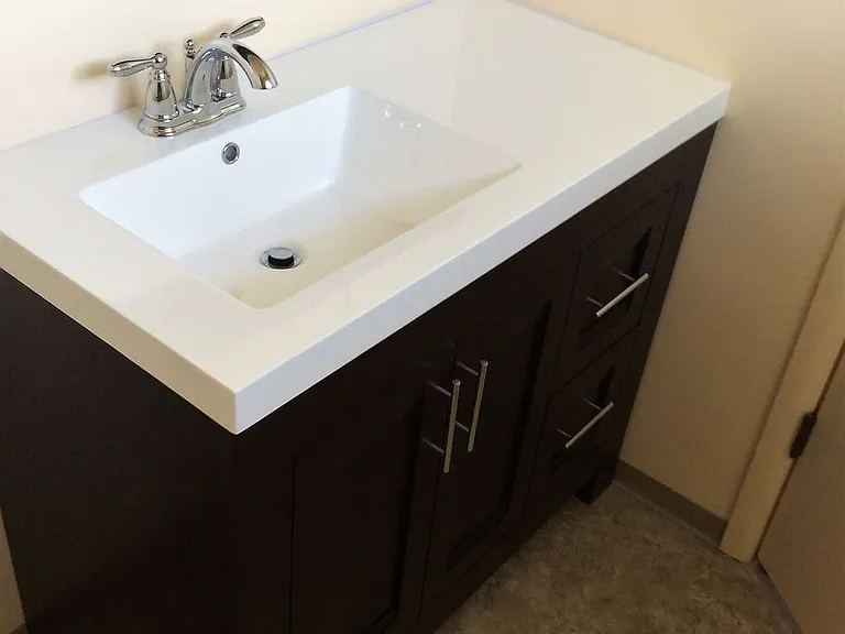 403 Highway 405b Ave — Photo 14