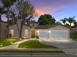 11308 Rotherfield Pl, Bakersfield, CA 93311