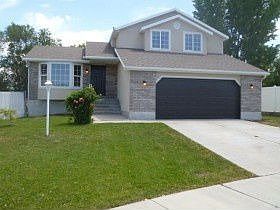 1st image of 3231 S Delaney Ct