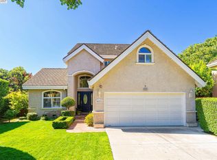 34231 Perry Glen Ter, Union City, CA 94587