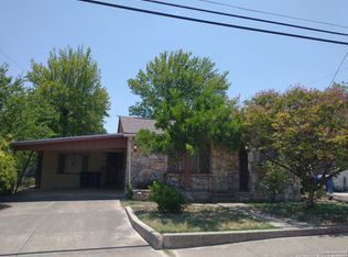 410 Morelia, San Antonio, TX 78237