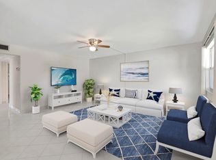 197 Flanders E, Delray Beach, FL 33484