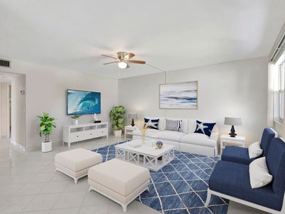 197 Flanders E, Delray Beach, FL, 33484
