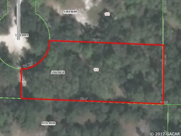 114 Covey Way, Hawthorne, FL 32640