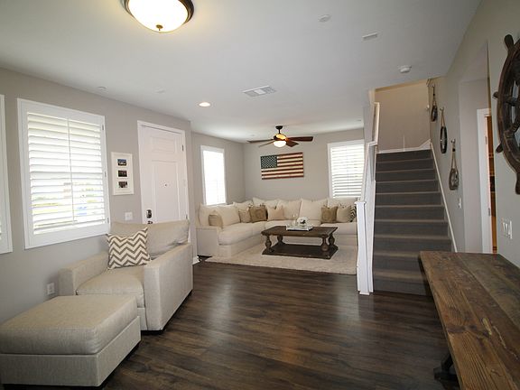 2nd image of 11286 Beechnut St