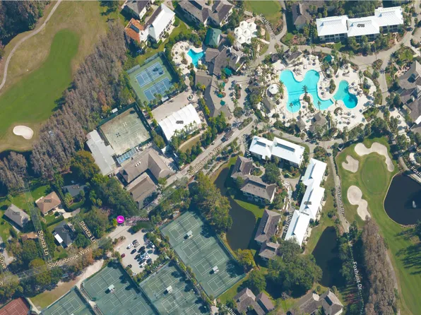 (undisclosed Address), Zephyrhills, FL 33543