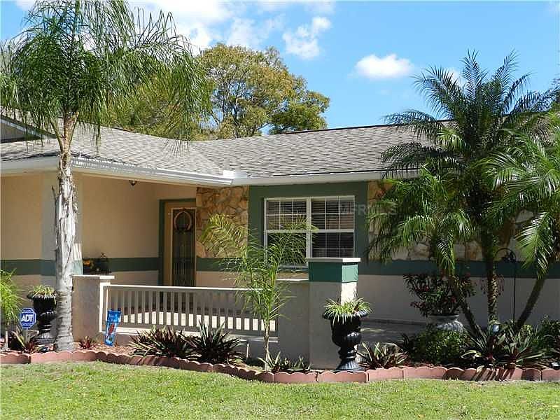 1st image of 7901 Singing Court Pl