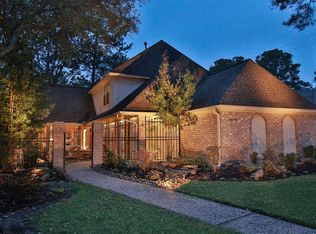 16103 Kempton Park Dr, Spring, TX 77379