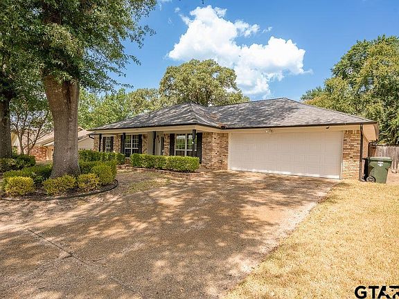 4th image of 813 Elmridge Dr