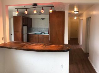 1120 Vernon St, Eureka, CA 95501