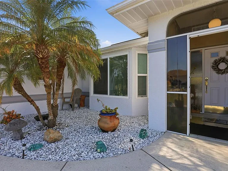 3401 Moravia Ave — Photo 4