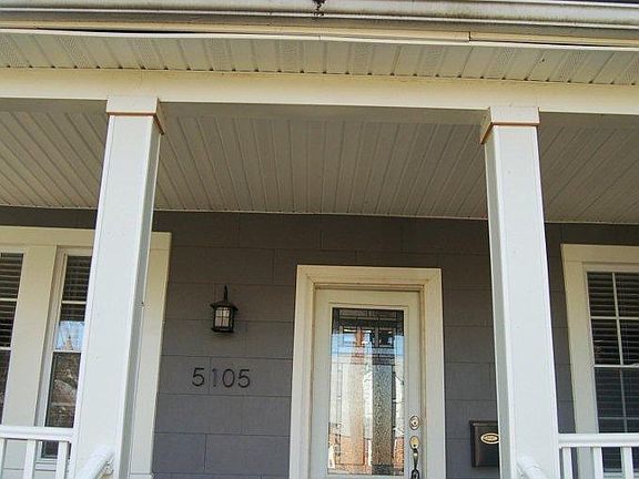 3rd image of 5105 Holder Ave