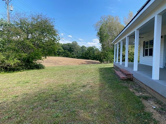 4th image of 20268 Teman Rd