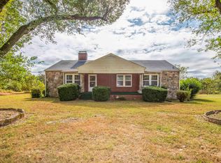 10580 Highway 11 E, Lenoir City, TN 37772