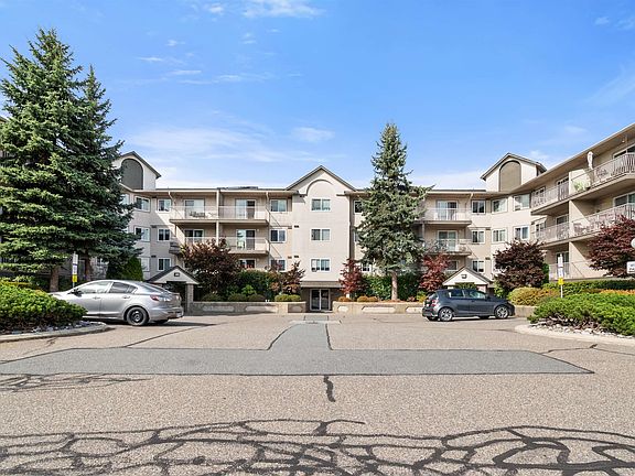 2nd image of 7694 Evans Rd #309