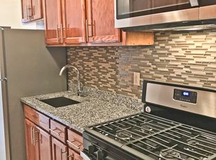 9036 149th St #R, Jamaica, NY 11435
