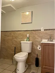 Rented by Winzone Realty Inc